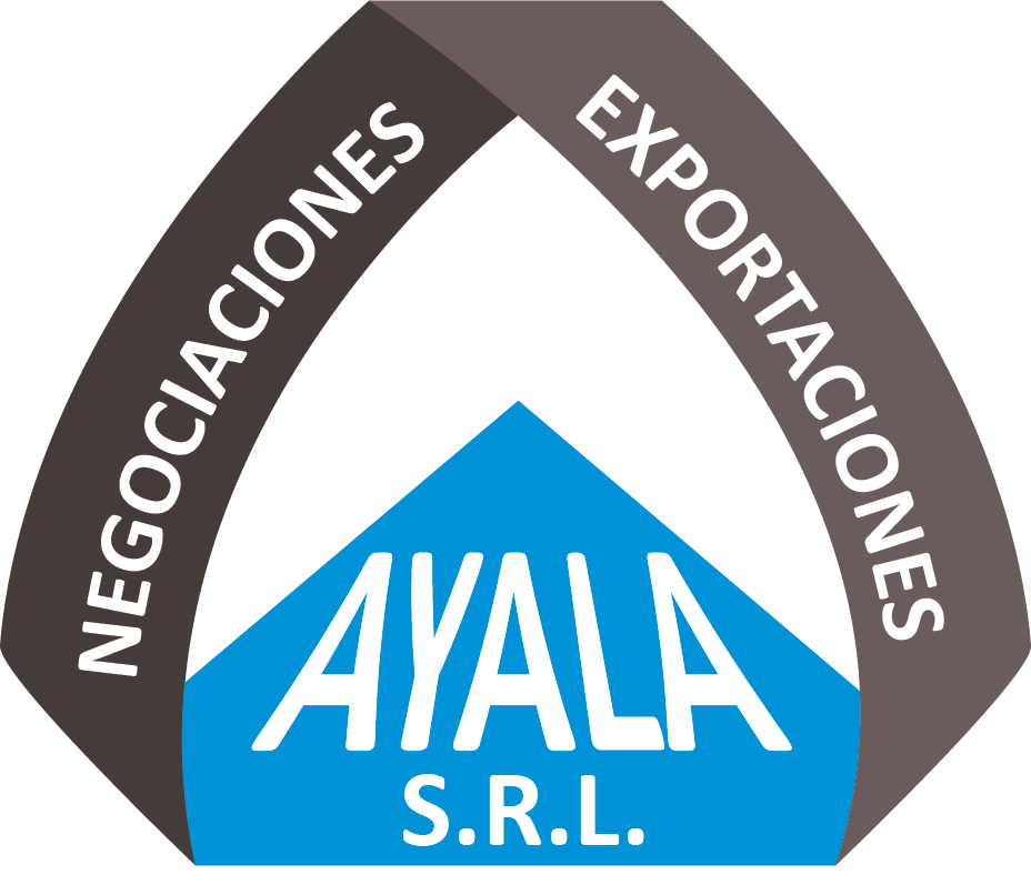 NexportAyala